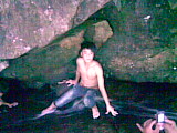 1 1